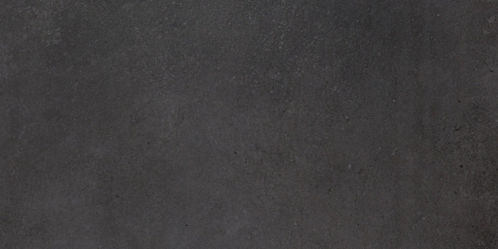LaFaenza Ceramica, Cotto Faenza - COTTOFAENZA36N - N, Matt, 30x60cm, 10.00mm, Rett.