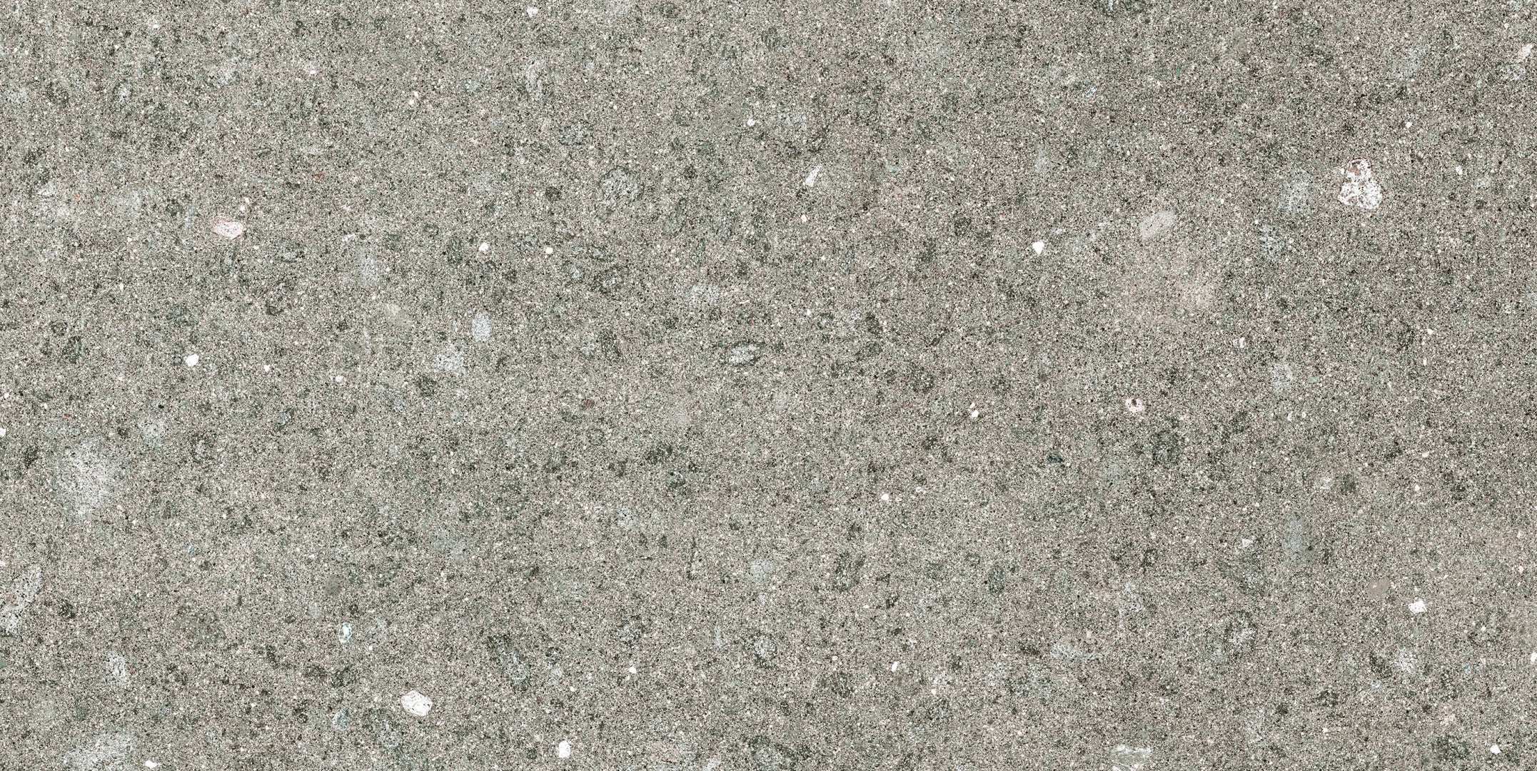 Florim, Stontech/4.0 - 761190---Stone_04,-Naturale-,-60x120cm,-9.00mm,-Rett.