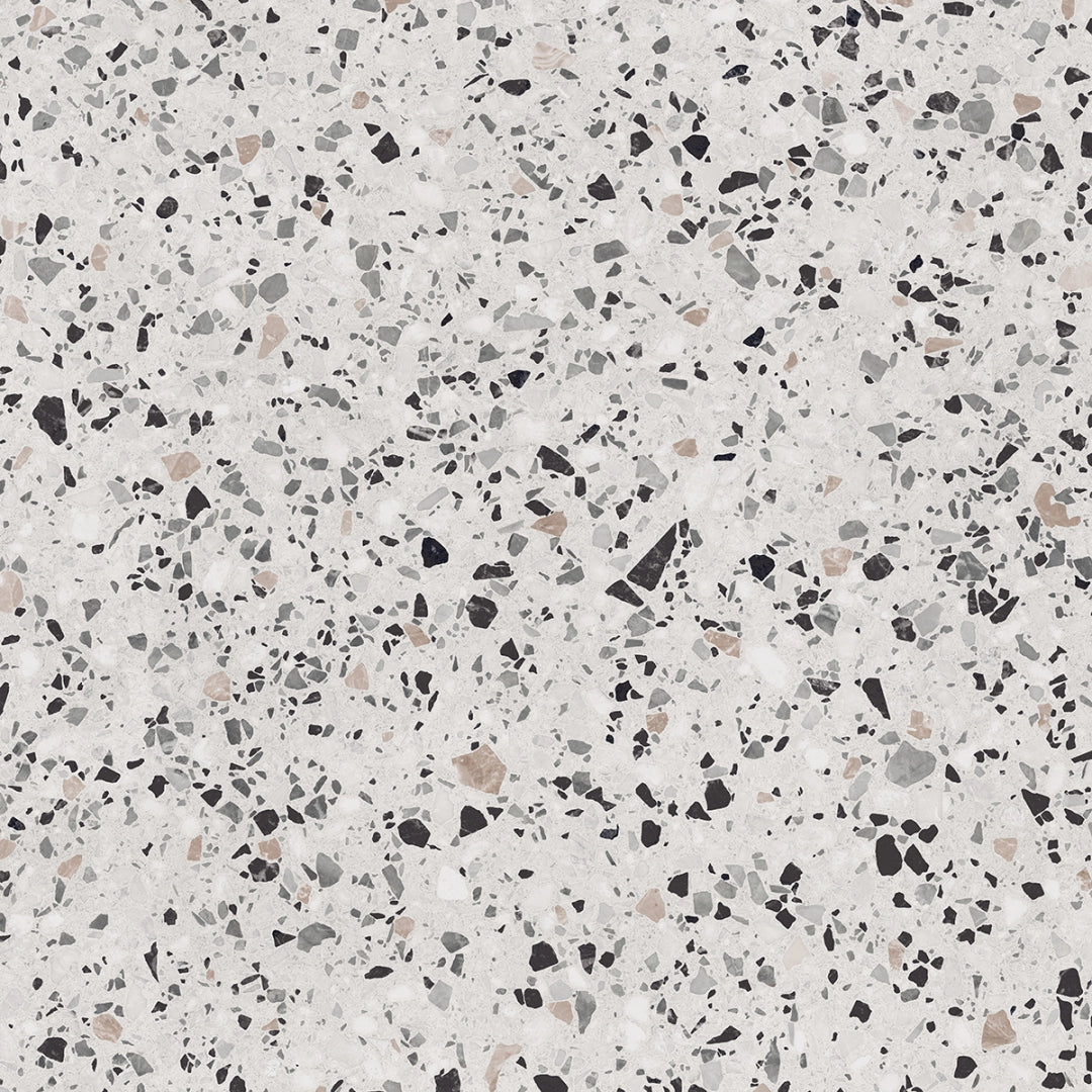 Alfalux, Venexia Pro - T202834 - Giudecca, Naturale, 90x90cm, 6.00mm, Rett.