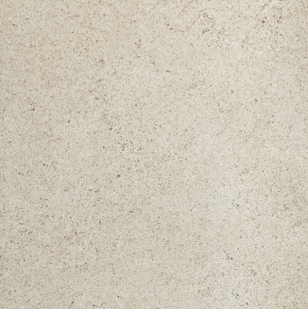 Florim, Buildtech - 749062---Gg-Bone,-Naturale-,-60x60cm,-9.00mm,-Rett.