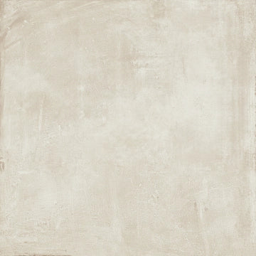 Ceramica Fondovalle, Portland - PTL372 - Jordan, Naturale, 80x80cm, 8.50mm, Rett.