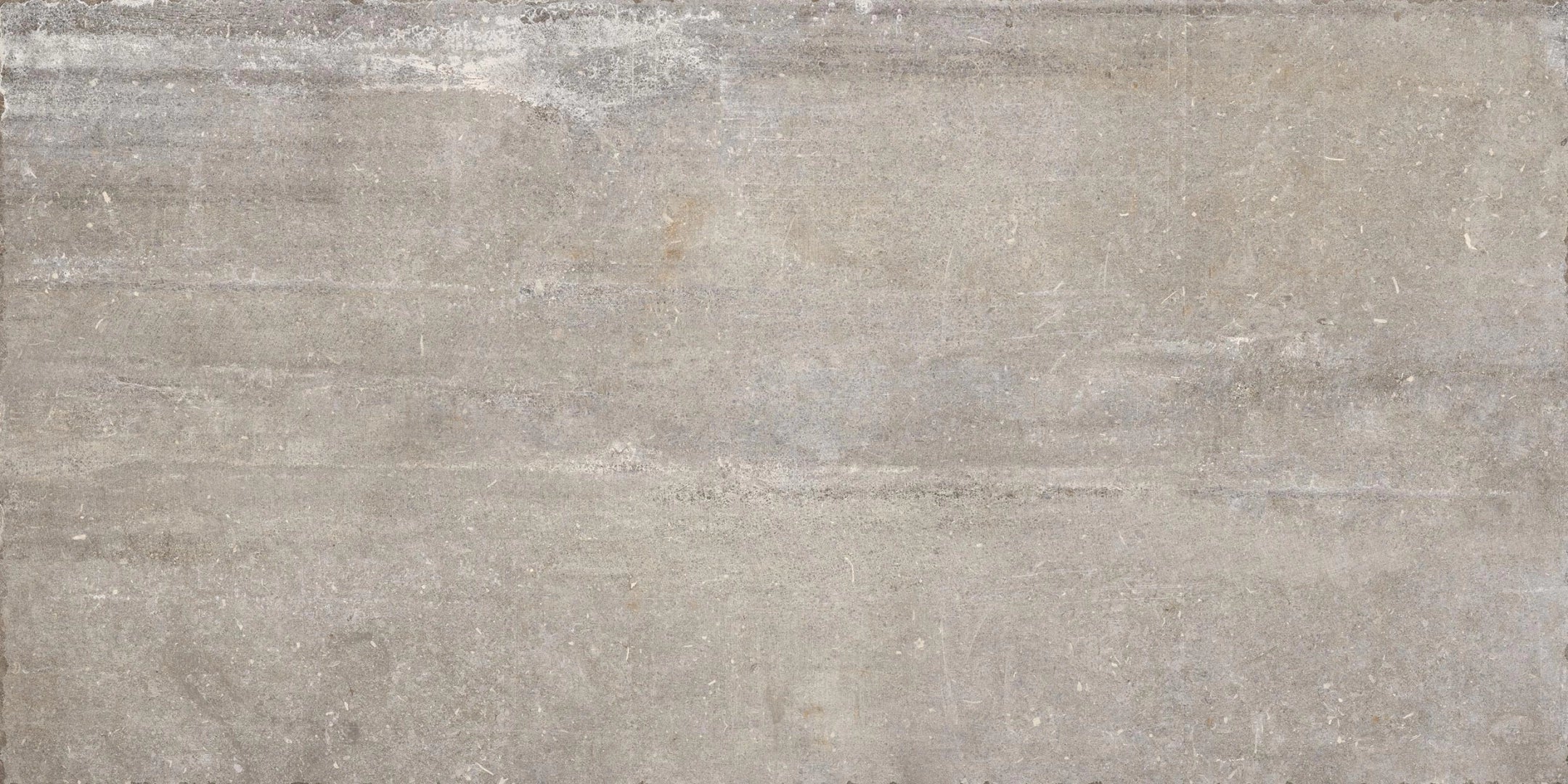Capri Casabella Ceramiche, Portland - Fango, Matt, 60x120cm, 9.00mm, Rett.