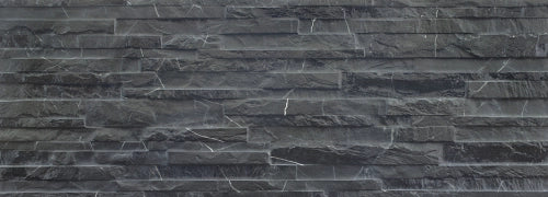 Porcelanicos Hdc, Thuy/hanoi - Marquina, Naturale, 32x89cm, 10.80mm, Rett.