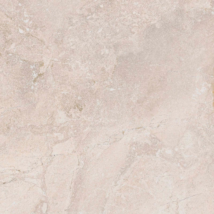 Marazzi, Alba - M98M - Blanco, Matt, 60x60cm, 8.50mm, Rett.