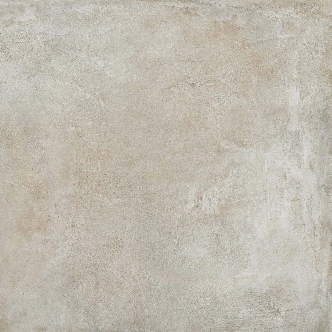 Ragno, Roots - R8LN - Multicolor, Matt, 60x60cm, 8.50mm, Rett.