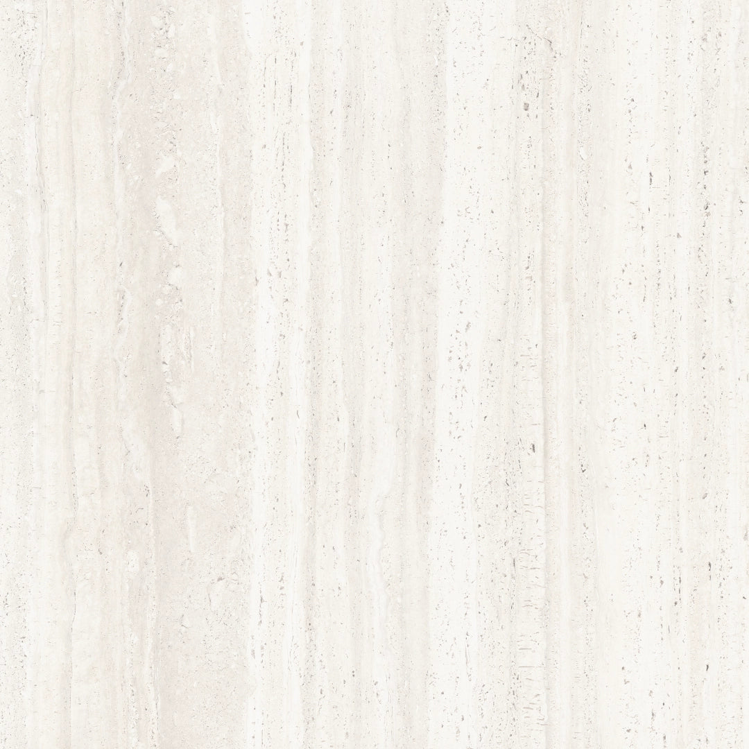 ABK, Sensi Roma - PF60012722 - White, Anticato 3d, 120x120cm, 8.50mm, Rett.