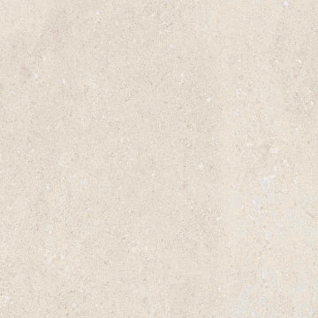 Florim, Elemental Stone - 766949---White-Limestone,-Lucido,-60x60cm,-9.00mm,-Rett.