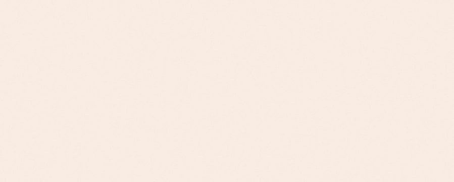 Ceramica Opera, Iris - B0205082 - Beige, Glossy, 20x50cm, 7.00mm