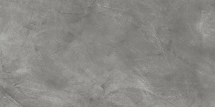 Ceramiche Caesar, Join - AFAE - Plume, Soft, 30x60cm, 9.00mm, Rett.
