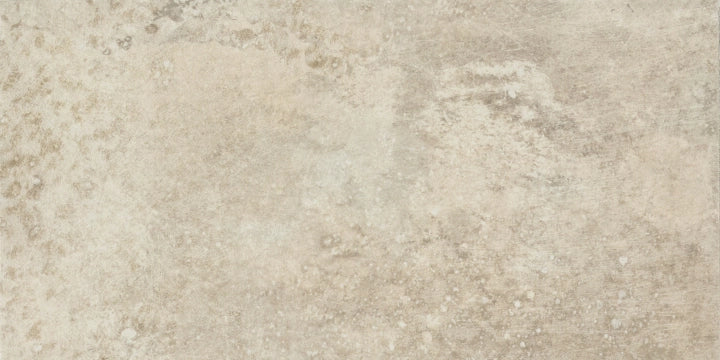 Cir Manifatture Ceramiche, Molo Audace - 1068513 - Bitta Di Porto, Antislip, 20x40cm, 10.00mm