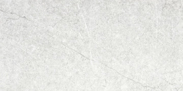 Durstone, Jasper - DUR1200 - White, Natural, 60x120cm, 10.00mm, Rett.