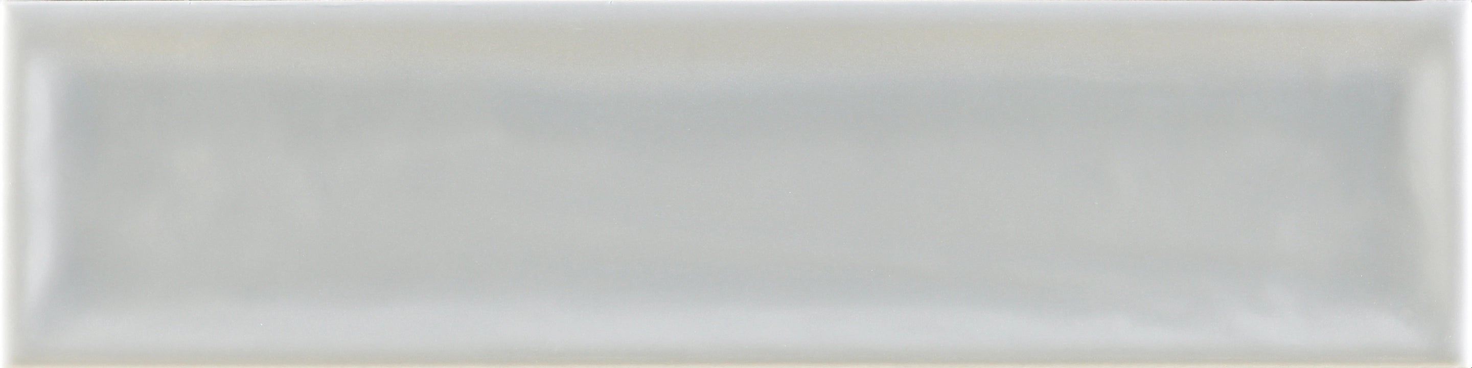 Argenta Ceramica, Jewell - Pearl, Gloss, 7.5x30cm, 10.00mm, Not rectified
