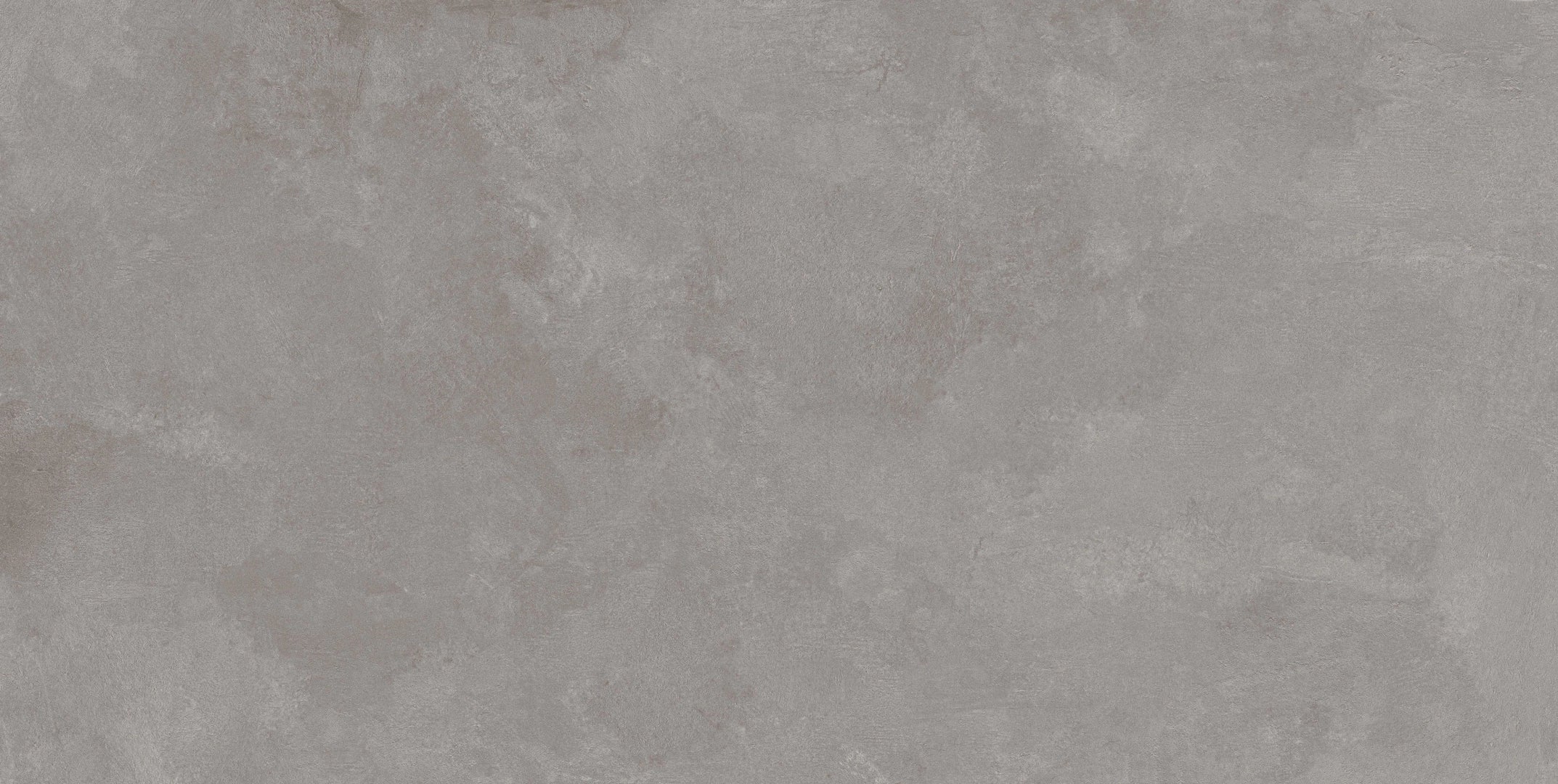 Tau Ceramica, Mainstone - Gray, Matt, 75x150cm, 10.50mm, Rett.