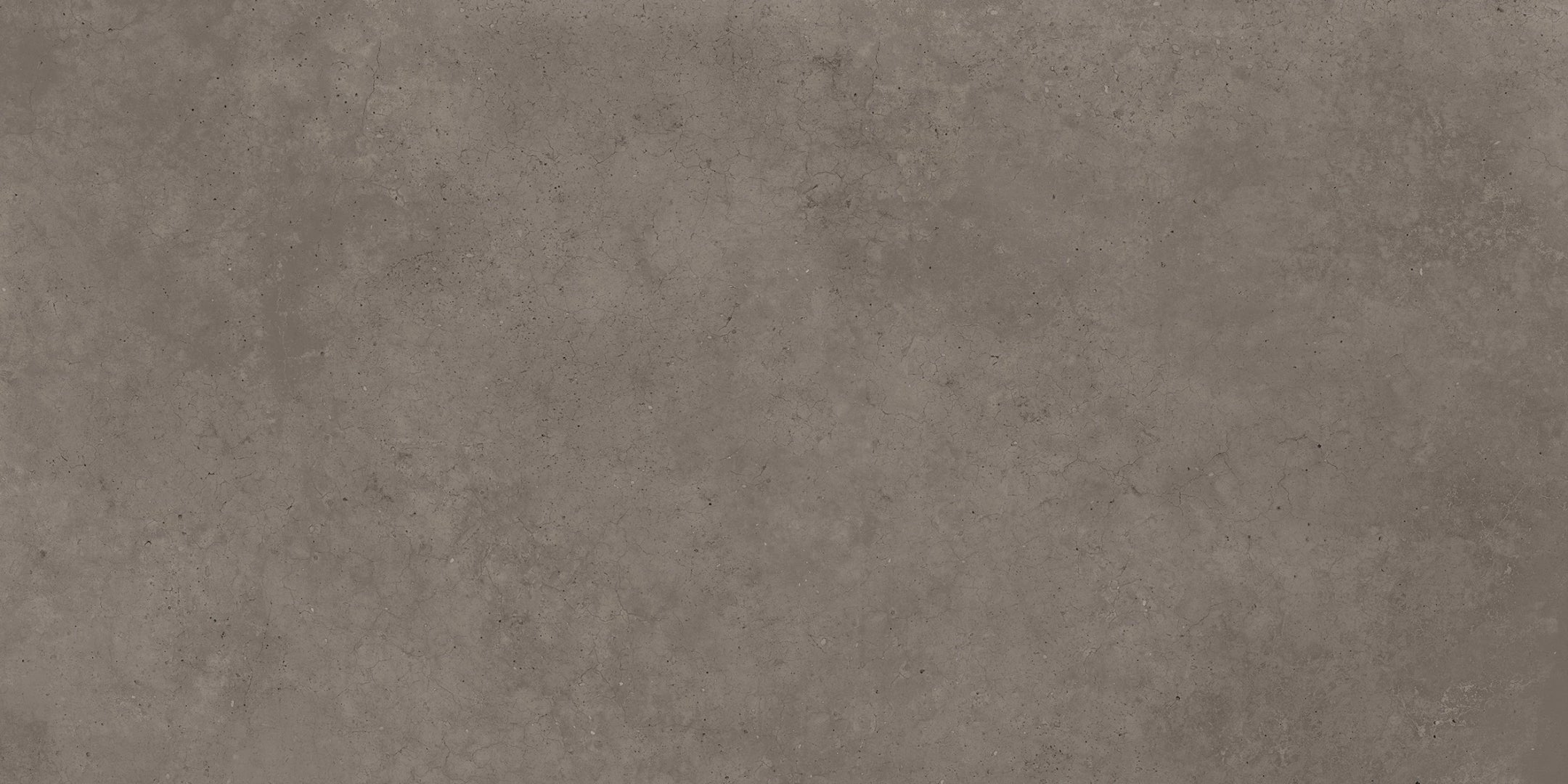 Arpa Ceramiche, Materika - A060121104 - Mud, Matt, 60x120cm, 9.00mm, Rett.