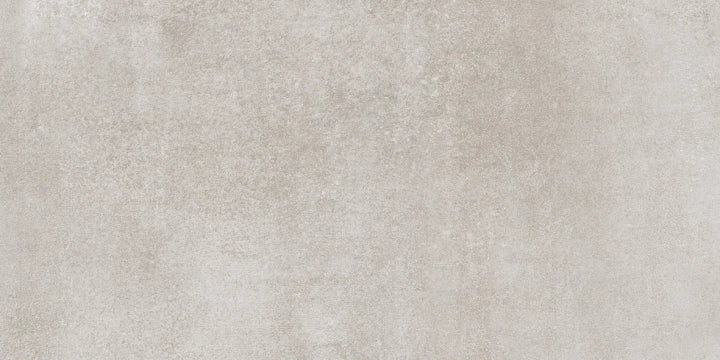 Metropol Ceramica, Zen - R0000130 - Taupe, Natural, 25x50cm, 10.00mm
