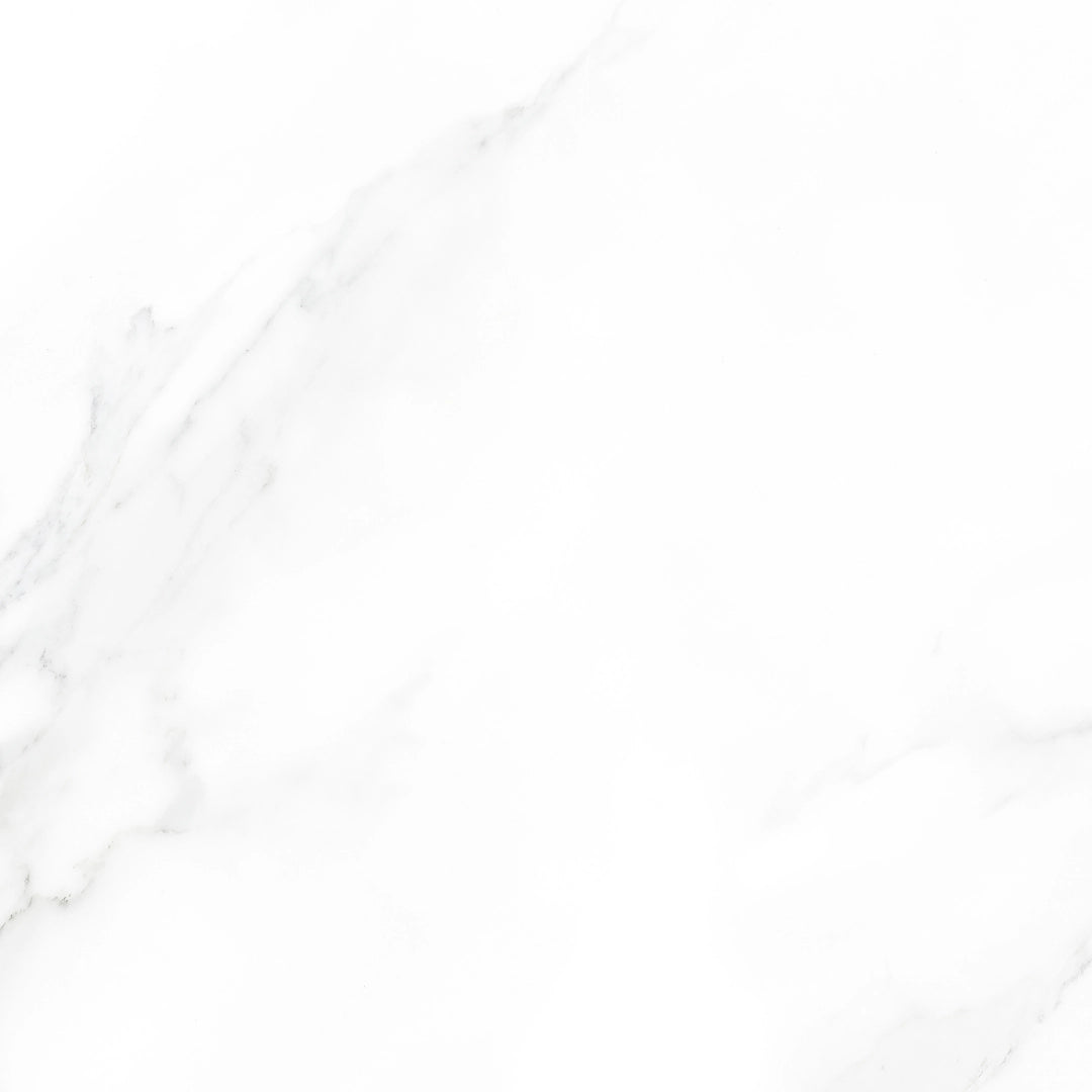 La Fabbrica Ava, Statuario - 083083 - Statuario, Lappato, 60x60cm, 10.00mm, Rett.