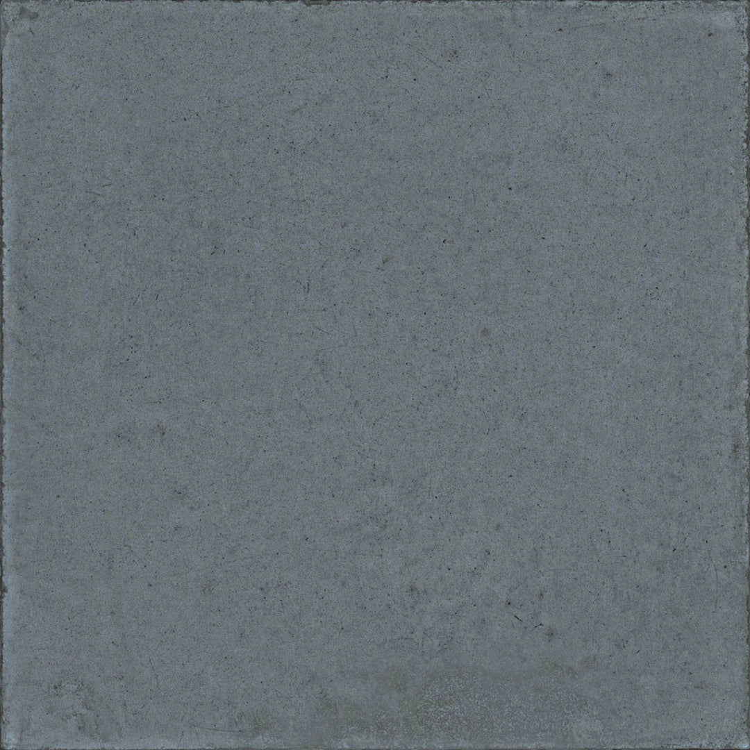 Ragno, Ottocento - RKMM - Cobalto, Matt, 20x20cm, 10.00mm