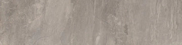 Florim, Ardoise - 738890---Plomb,-Matt-,-20x80cm,-9.00mm,-Rett.