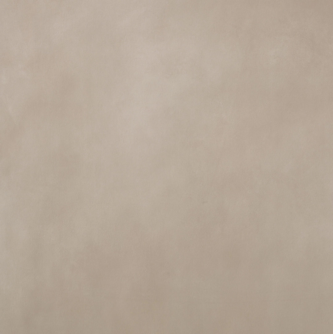 Fap Ceramiche, Milano & Floor - fOPU - Beige, Matt, 120x120cm, 9.00mm, Rett.