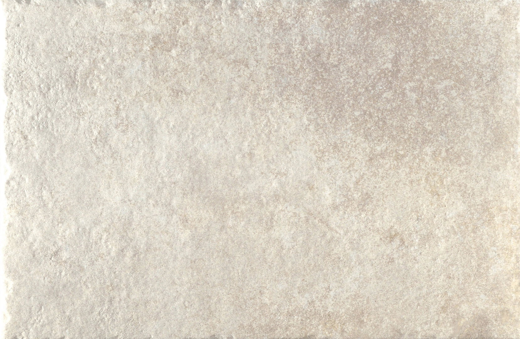 Ceramiche Coem, Loire - LO691R - Avorio, Naturale, 60.4x90.6cm, 10.00mm, Rett.