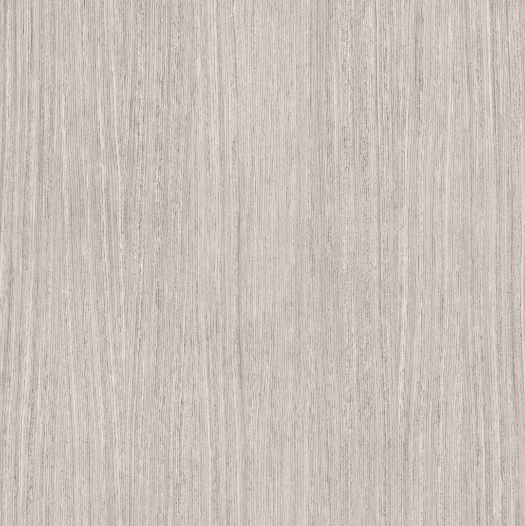 Florim, Nature Mood - 774883---Plank-04-,-Comfort-,-120x120cm,-6.00mm,-Rett.