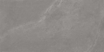 Ceramiche Mariner, Wales - 1004019 - Grey, Grip, 30x60cm, 9.00mm, Rett.