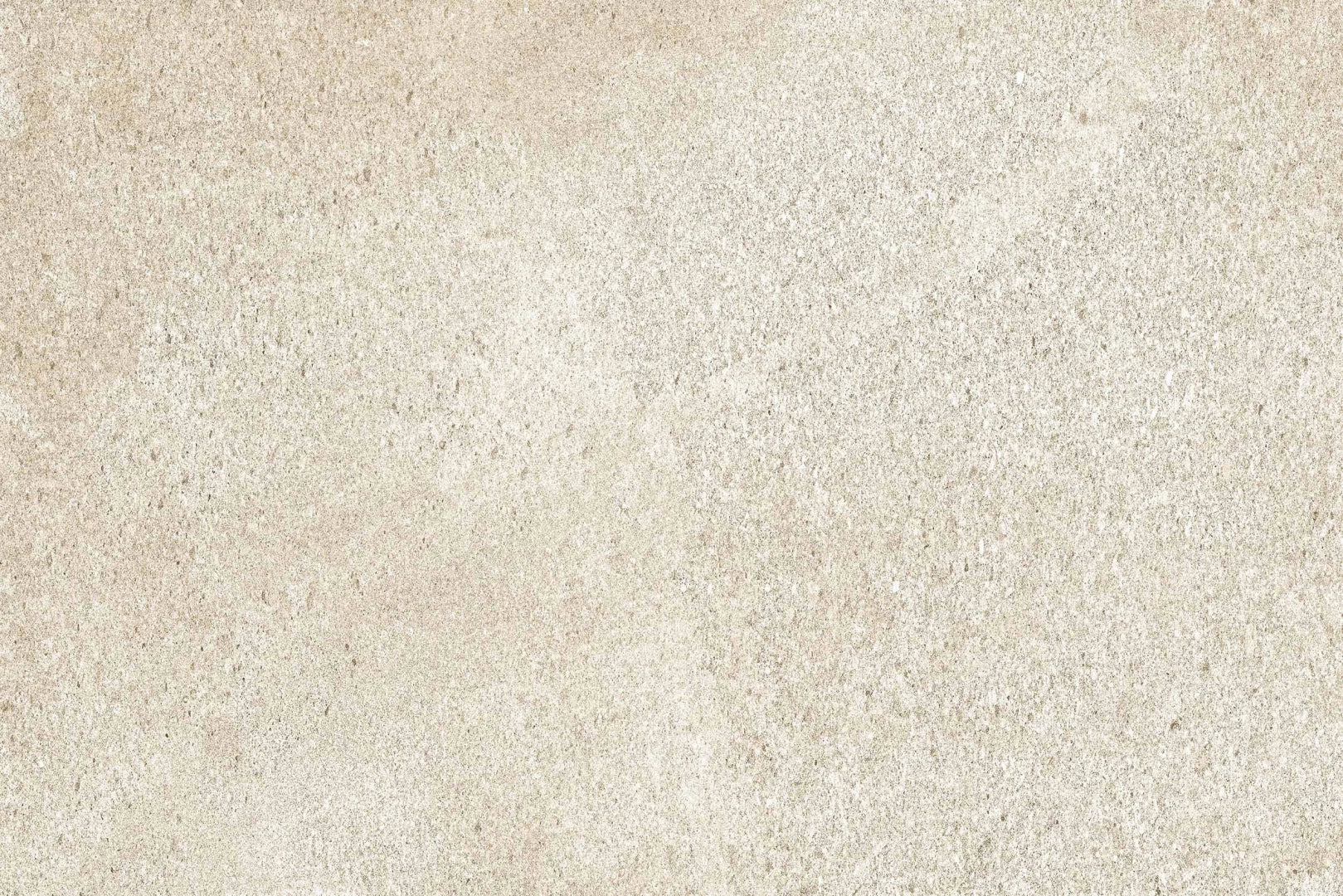 Idea Ceramica, Polar - Sand, Grip, 40x60cm, 9.00mm