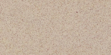 Casalgrande Padana, Granito 1 - Sahara, Naturale, 12.5x25cm, 8.00mm