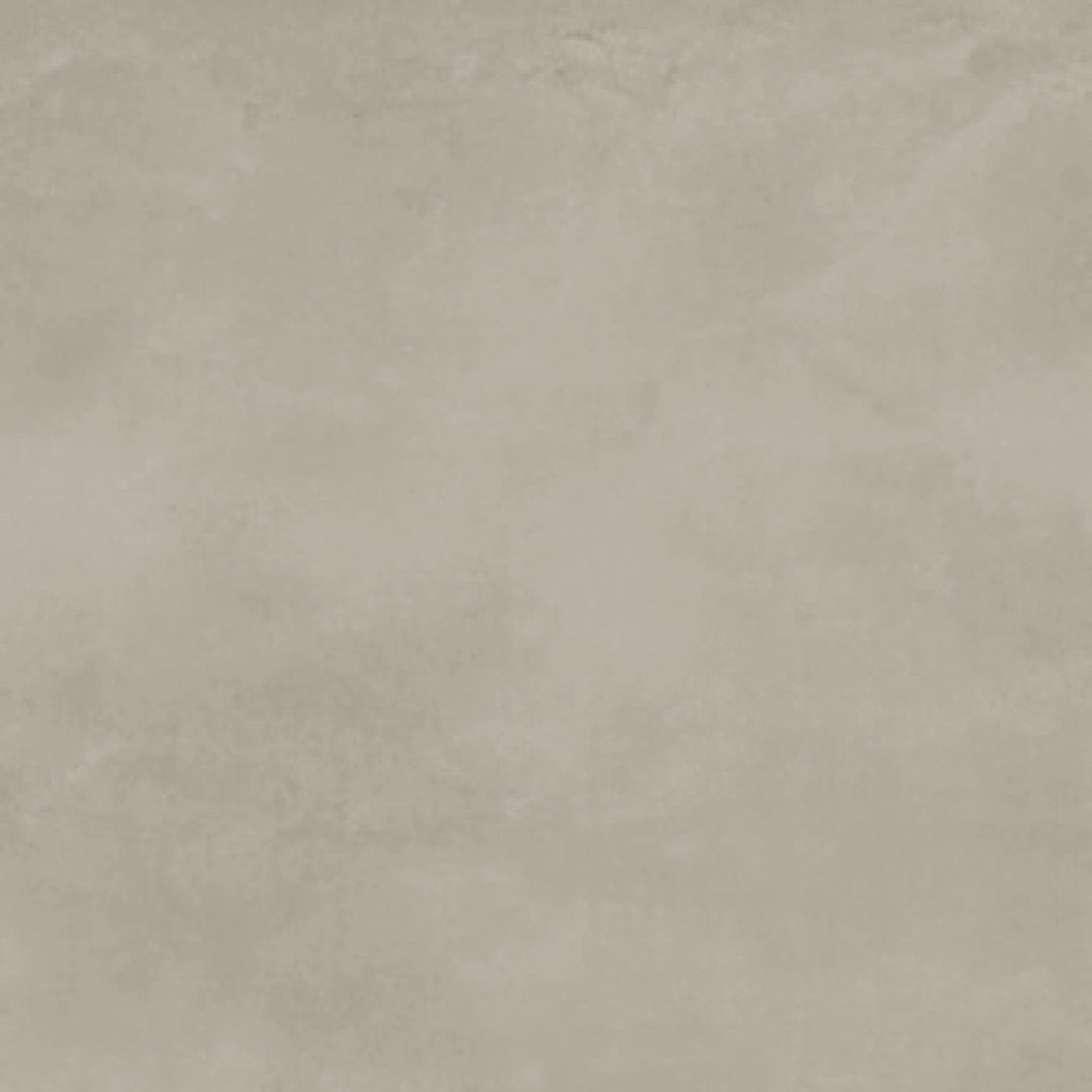 PorcelaniteDos, Manhattan - 1900 - Gris, Antislip, 100x100cm, 10.00mm, Rett.