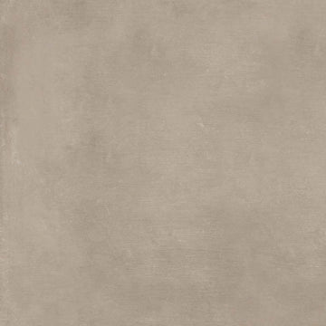 Ragno, Studio - R4PW - Tortora, Matt, 60x60cm, 9.50mm, Rett.