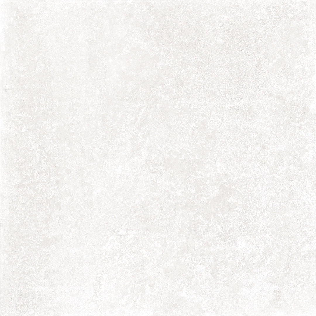 EmilCeramica, Chateau - EFL1---Blanc,-Naturale,-80x80cm,-9.50mm,-Rett.