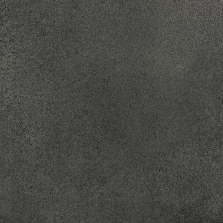 Arcana Ceramica, Cliff - Igneo, Natural, 120x120cm, 10.50mm, Rett.