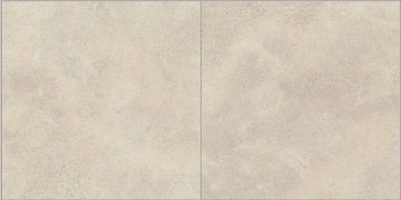 Ceramica Valsecchia, Capital - Sand, Antislip, 30x60cm, 8.50mm, Rett.