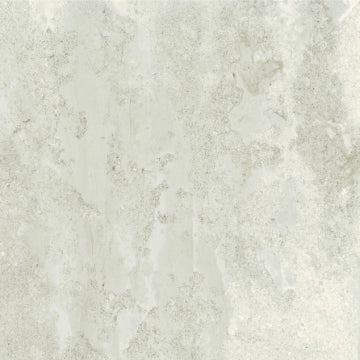 Aparici, Baffin - Grey, Naturale, 59.55x59.55cm, 7.50mm, Rett.