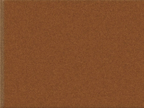 Mainzu, Zocalo Al-andalus - Melado, Brillo, 15x20cm, 10.00mm, Rett.