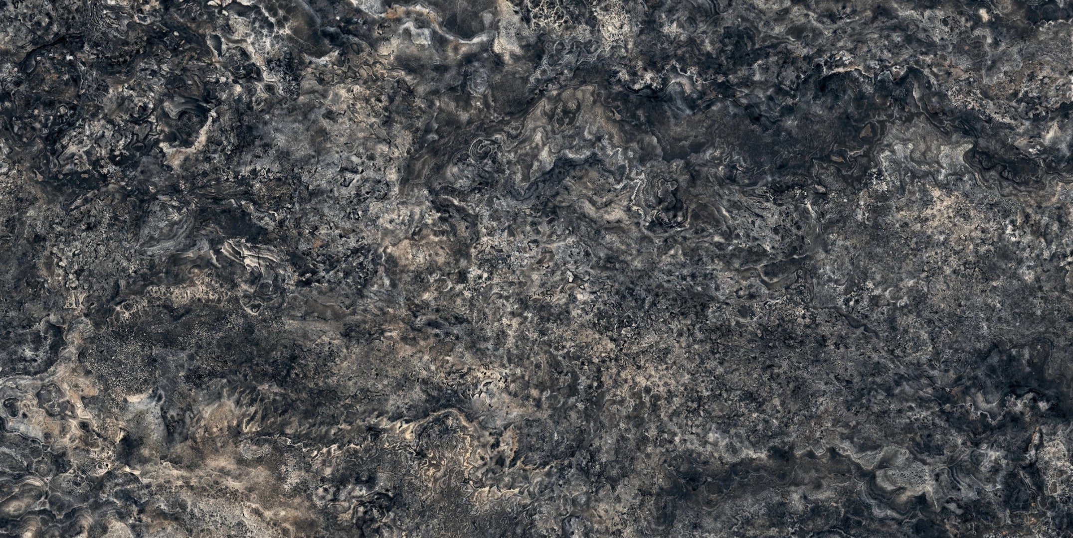 Tagina, Roma - Tolosa, Velvet , 30x60cm, 9.00mm, Rett.