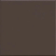 Fabresa, Unicolor - J54 - Wengue, Matt, 15x15cm, 10.00mm