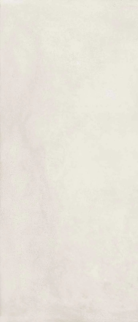 Ceramiche Keope, Plate - Zinc, Natural R9, 120x278cm, 6.00mm, Rett.