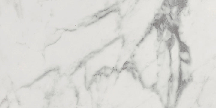 Fap Ceramiche, Roma Gold - fPZI - Carrara Superiore, Brillante, 40x80cm, 9.00mm, Rett.