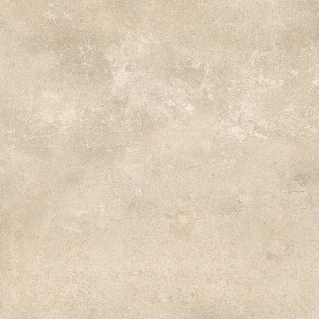 Azulejos Benadresa, Puncak - PR6060L - Taupe, Naturale, 60x60cm, 10.00mm, Rett.