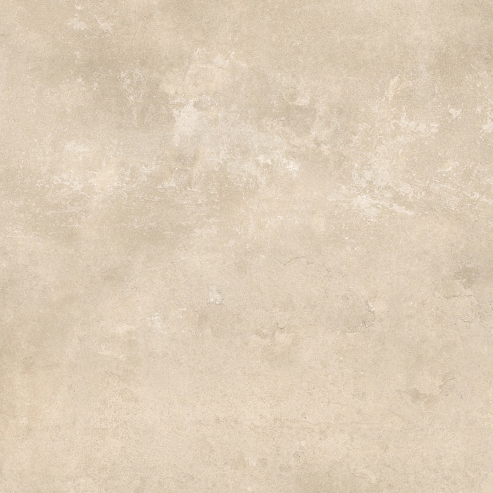 Azulejos Benadresa, Puncak - PR6060L - Taupe, Naturale, 60x60cm, 10.00mm, Rett.