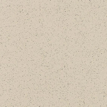 Casalgrande Padana, Granito 1 - Nebraska, Bugnato, 20x20cm, 12.00mm