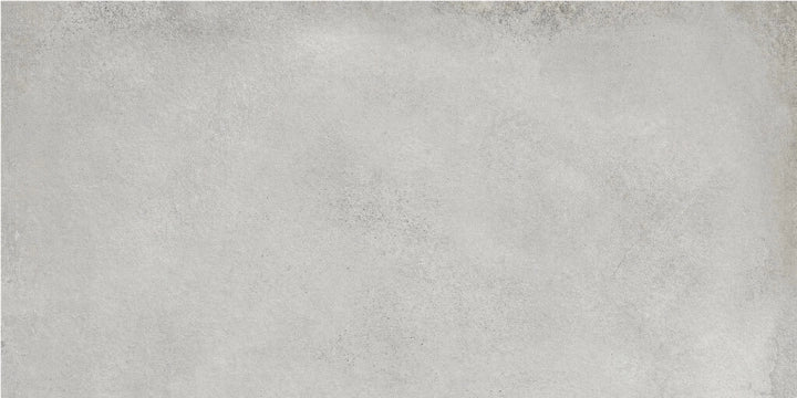 La Fenice Ceramiche, Fattoamano - Grigio, Matt, 20x60cm, 9.50mm