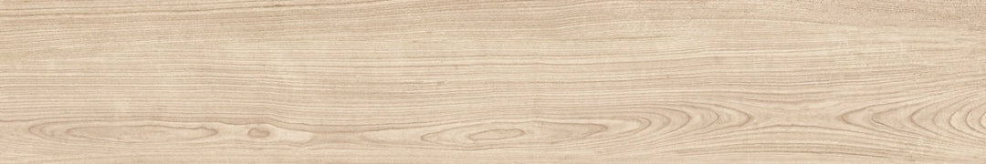 Saime Ceramiche, Bark - Bianco, Grip, 20x120cm, 9.00mm, Rett.