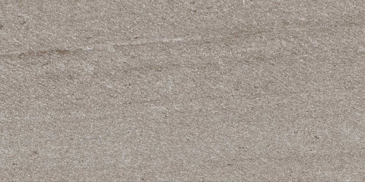 Class Tile, Pietra Venata - CEPIE016001  - Taupe, Natural, 16.5x33cm, 8.00mm, Rett.
