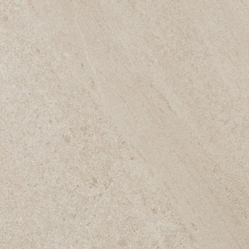 Ecoceramic, Spartia - PM0840-A---Marfil,-Antislip,-60x60cm,-10.00mm,-Rett.