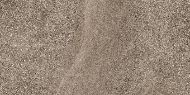 Ceramiche Settecento, Nordic Stone - 171042 - Greige, Matt, 40x80cm, 10.00mm