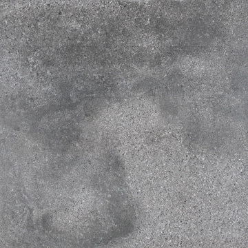 Capri Casabella Ceramiche, Gravel - Antracite, Matt, 60x60cm, 20.00mm, Rett.