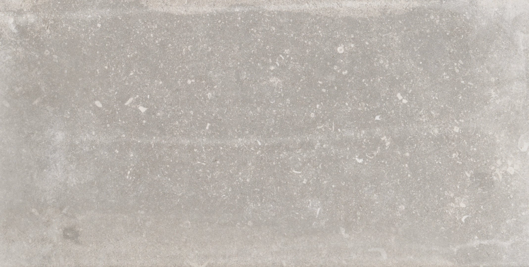 Ceramiche Piemme, Uniquestone - Titanium, Strutturato, 30x60cm, 9.50mm, Rett.