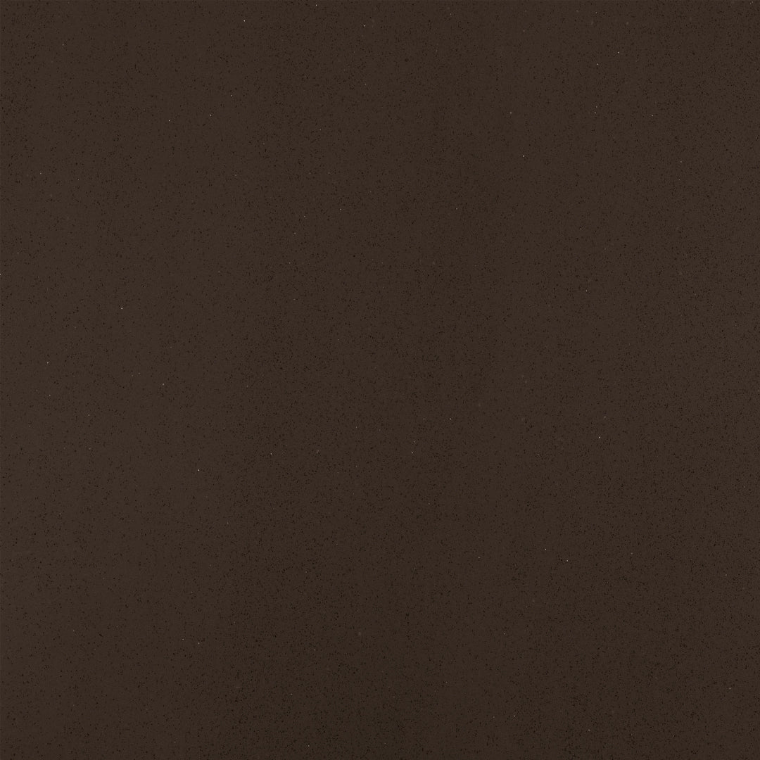 Gigacer, Made 2.0 - Brown, Bocciardato, 120x120cm, 24.00mm, Rett.